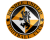 DUNDEE UNITED